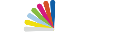Cabo Telecom Central Assinante